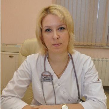 Clinic or Doctor photo