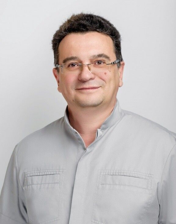 Clinic or Doctor photo