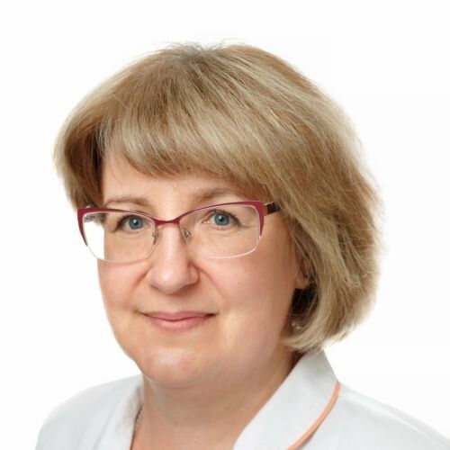 Clinic or Doctor photo