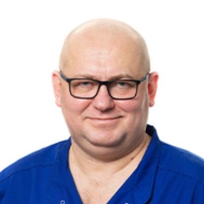 Clinic or Doctor photo