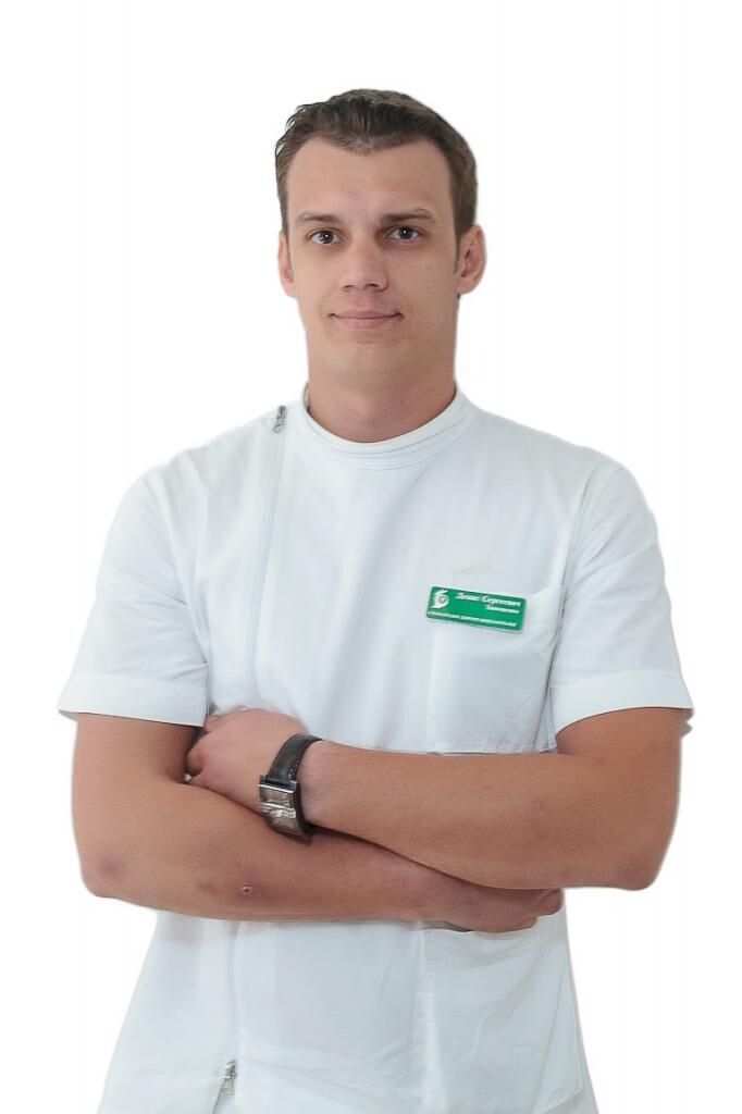 Clinic or Doctor photo