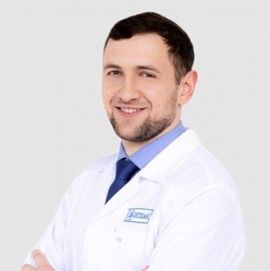 Clinic or Doctor photo