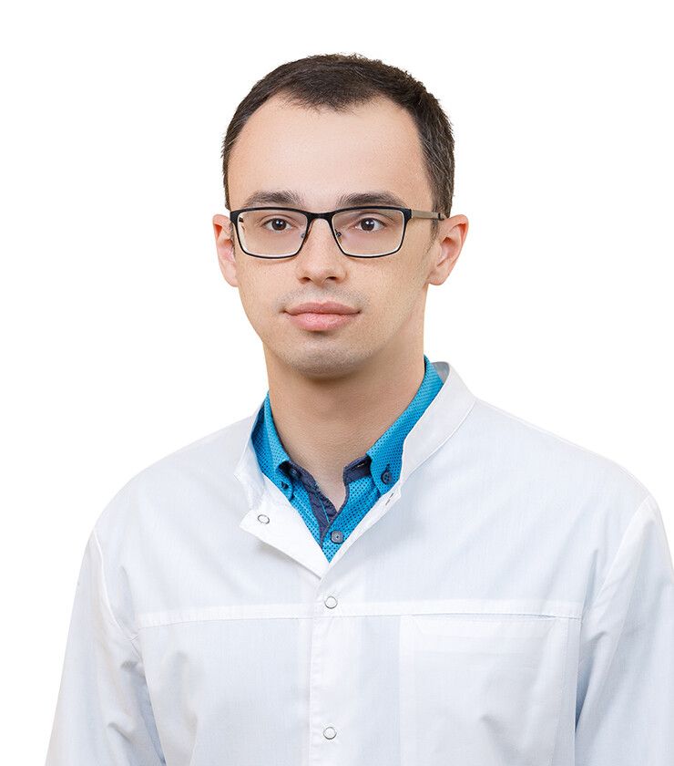 Clinic or Doctor photo