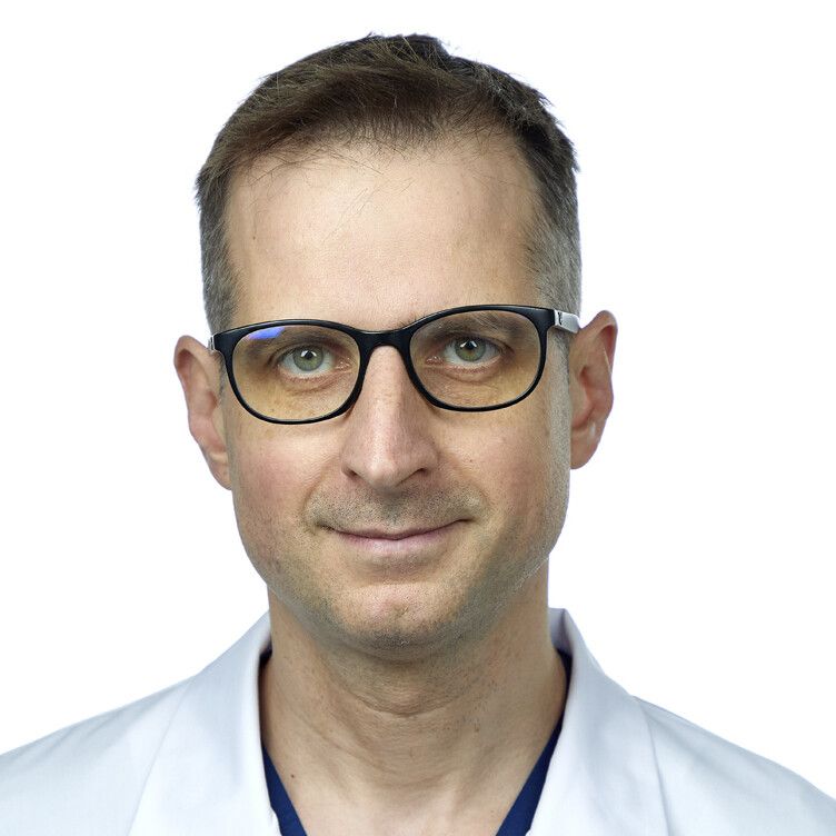 Clinic or Doctor photo