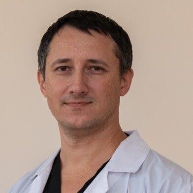 Clinic or Doctor photo