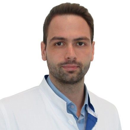 Clinic or Doctor photo