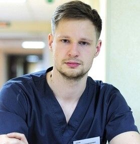 Clinic or Doctor photo