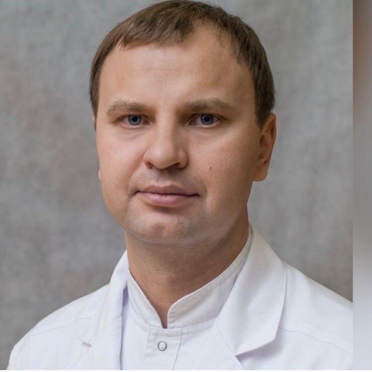 Clinic or Doctor photo