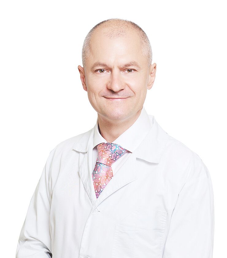 Clinic or Doctor photo