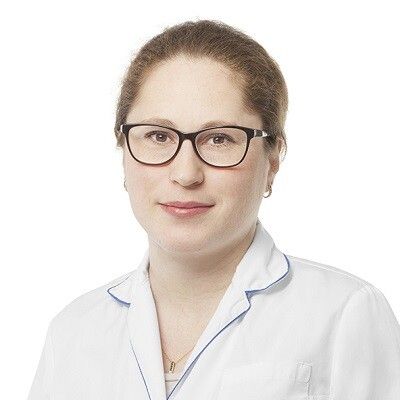 Clinic or Doctor photo