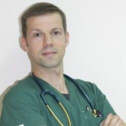 Clinic or Doctor photo