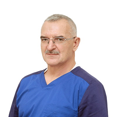 Clinic or Doctor photo