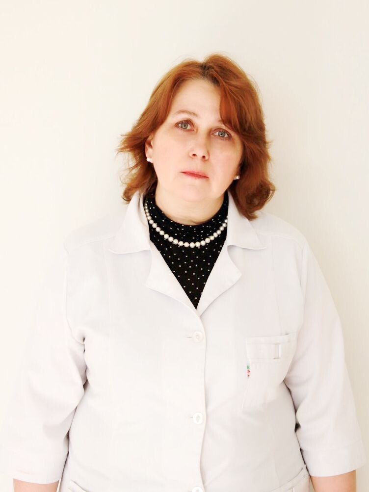 Clinic or Doctor photo