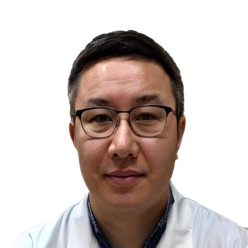 Clinic or Doctor photo