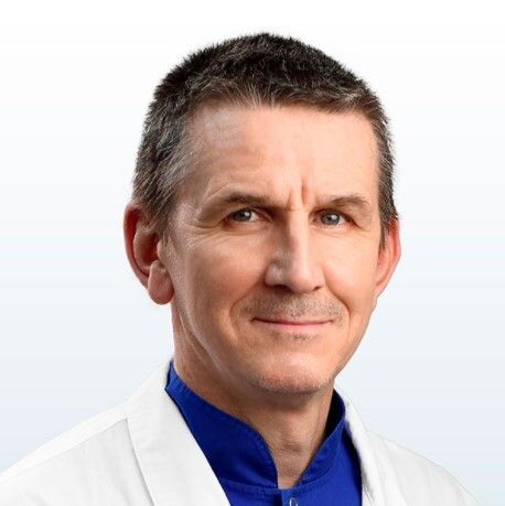 Clinic or Doctor photo