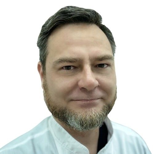 Clinic or Doctor photo