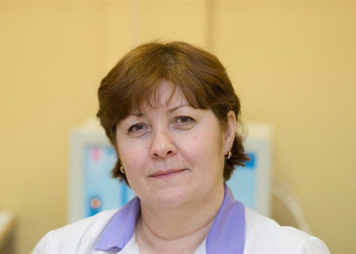 Clinic or Doctor photo