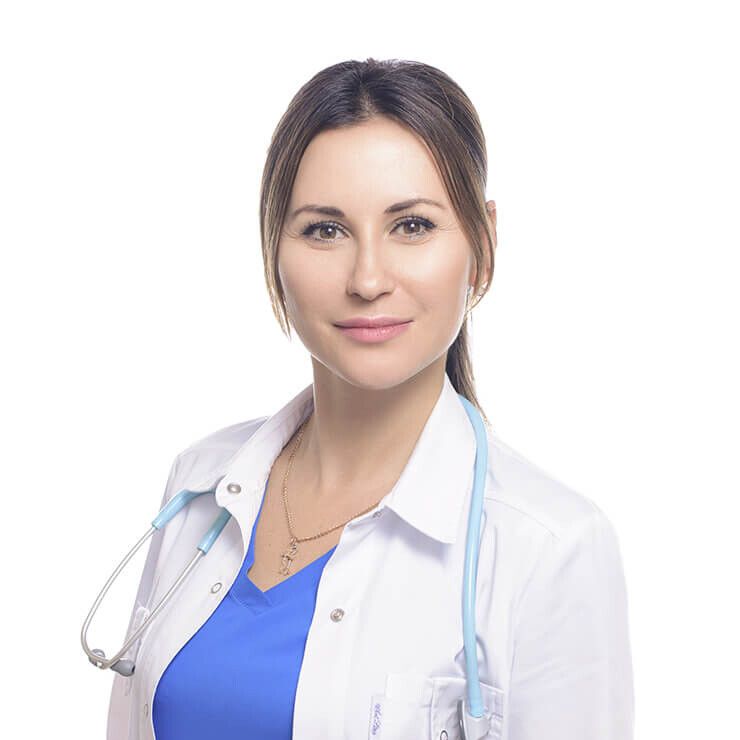 Clinic or Doctor photo