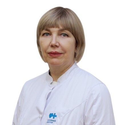 Clinic or Doctor photo