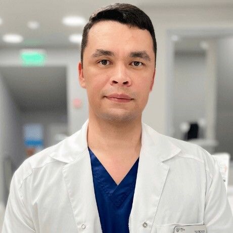 Clinic or Doctor photo