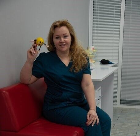 Clinic or Doctor photo