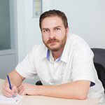 Clinic or Doctor photo