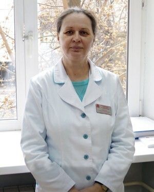 Clinic or Doctor photo