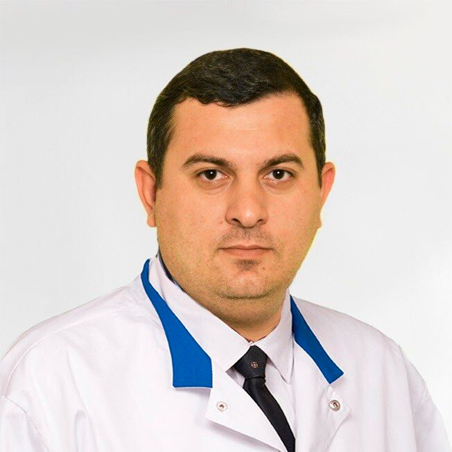 Clinic or Doctor photo