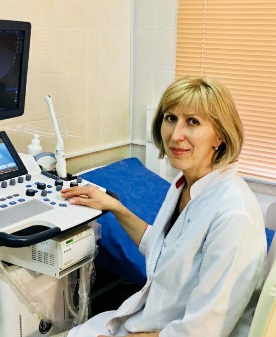 Clinic or Doctor photo