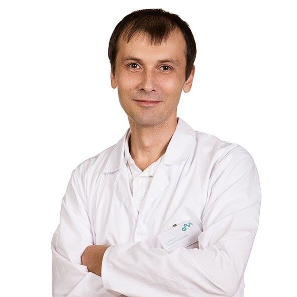 Clinic or Doctor photo