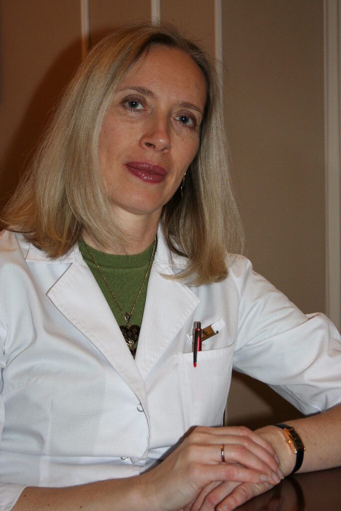 Clinic or Doctor photo