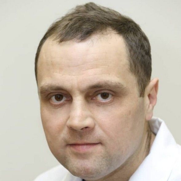Clinic or Doctor photo