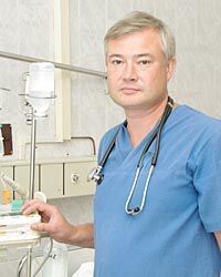 Clinic or Doctor photo