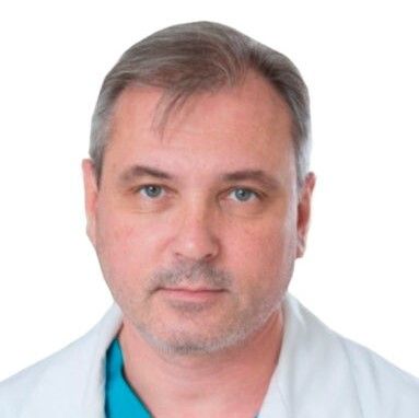 Clinic or Doctor photo