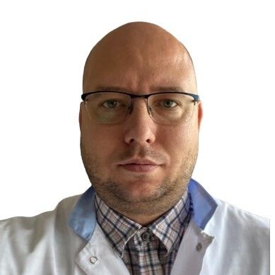 Clinic or Doctor photo