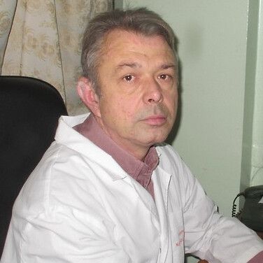 Clinic or Doctor photo
