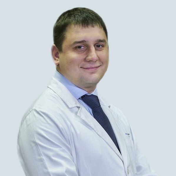 Clinic or Doctor photo