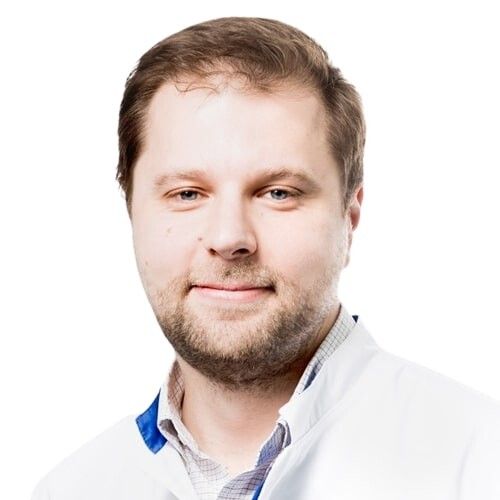 Clinic or Doctor photo