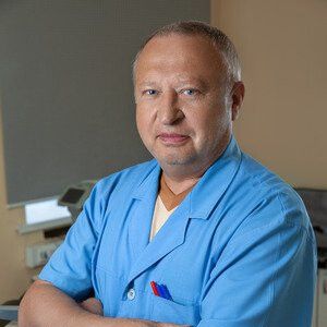 Clinic or Doctor photo