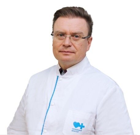 Clinic or Doctor photo
