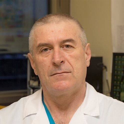 Clinic or Doctor photo