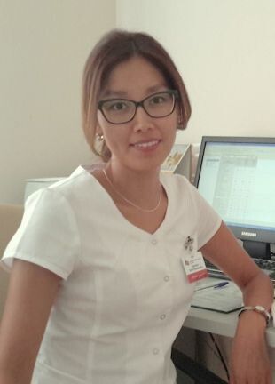 Clinic or Doctor photo