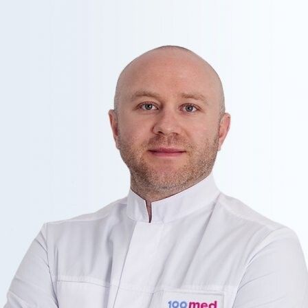 Clinic or Doctor photo