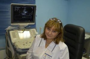Clinic or Doctor photo