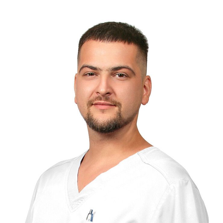 Clinic or Doctor photo