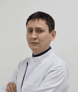 Clinic or Doctor photo