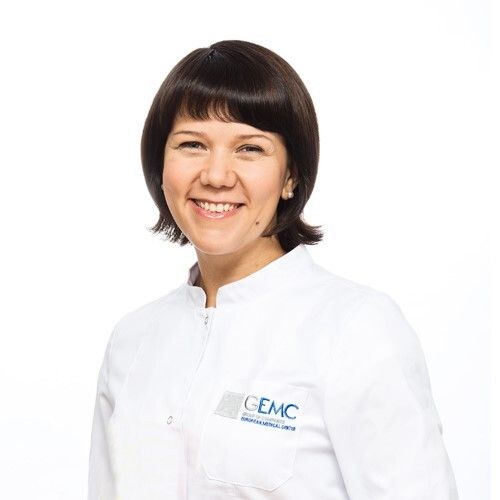Clinic or Doctor photo