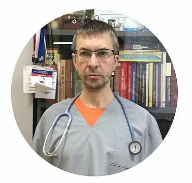 Clinic or Doctor photo