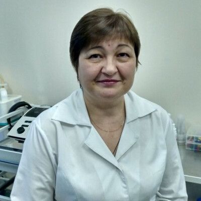 Clinic or Doctor photo