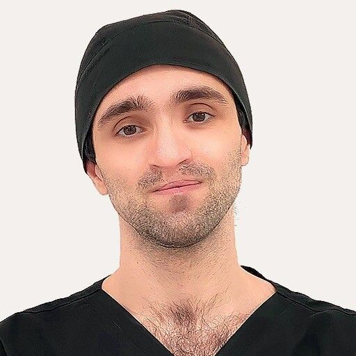 Clinic or Doctor photo